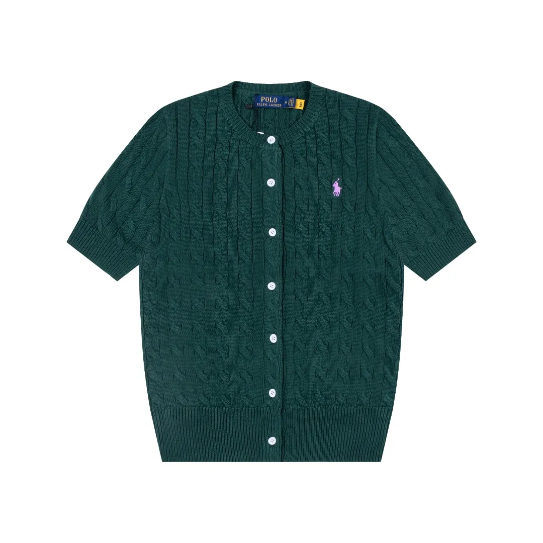 K 88 RALPH LAUREN Classic T Versatile ：White Black Navy Blue Gray Khaki Pink Red Red Yellow Purple Light Green Blue Green Light Blue Sizes：S M L XL ： ： g